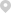 [河南]申达鑫通商贸(河南省分公司)
